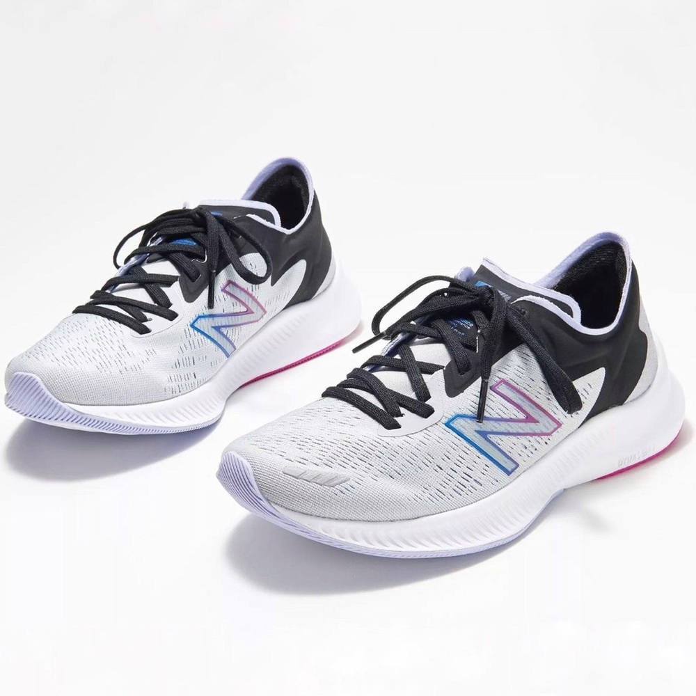 New Balance Shoes | New Balance Dynasoft PESU running sneakers